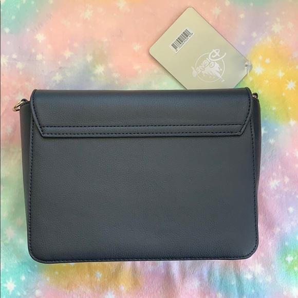 Disney Store Collection - Picture 3 of 7